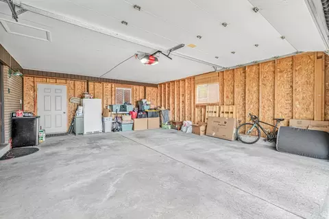 Other - 653 S 670 E, Orem, UT 84097 photo 7 of 11