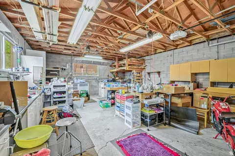 Other - 653 S 670 E, Orem, UT 84097 photo 10 of 11