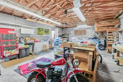 Other - 653 S 670 E, Orem, UT 84097 photo 9 of 11