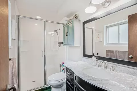 Bath - 653 S 670 E, Orem, UT 84097 photo 1 of 4