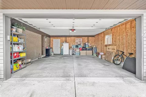 Other - 653 S 670 E, Orem, UT 84097 photo 8 of 11