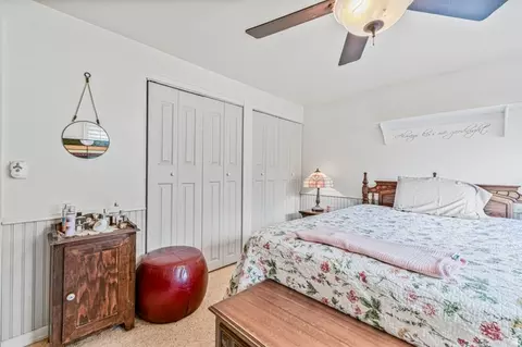 Bedroom - 653 S 670 E, Orem, UT 84097 photo 4 of 5