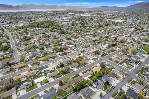 View/Area - 653 S 670 E, Orem, UT 84097 photo 5 of 5