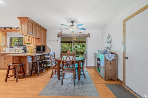 Dining - 653 S 670 E, Orem, UT 84097 photo 2 of 3
