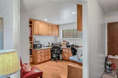 Other - 653 S 670 E, Orem, UT 84097 photo 4 of 11