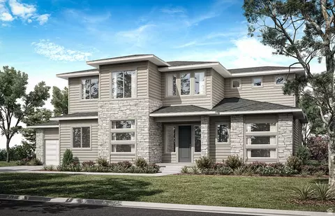 1414 S 660 E, Salem, UT 84653 photo 2