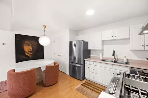 Kitchen - 5330 S 590 E #I, Murray, UT 84107 photo 1 of 3