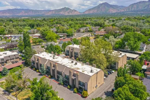 View/Area - 5330 S 590 E #I, Murray, UT 84107 photo 2 of 4