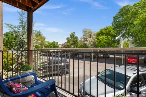 Exterior - 5330 S 590 E #I, Murray, UT 84107 photo 1 of 5