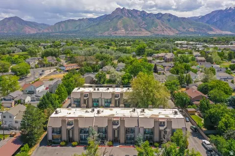 View/Area - 5330 S 590 E #I, Murray, UT 84107 photo 3 of 4