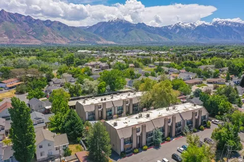 View/Area - 5330 S 590 E #I, Murray, UT 84107 photo 4 of 4