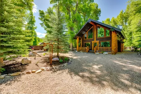5410 E Ogden Ln, Oakley, UT 84055