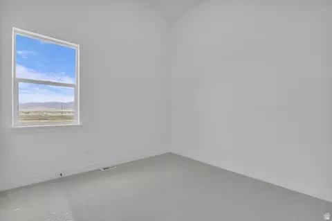 Bedroom - 2793 E Liam Ln #LOT EAGLE, Eagle Mountain, UT 84005 photo 2 of 4