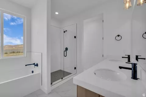 Bath - 2793 E Liam Ln #LOT EAGLE, Eagle Mountain, UT 84005 photo 1 of 3