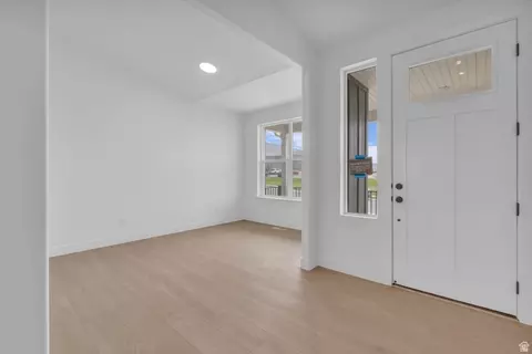 Other - 2793 E Liam Ln #LOT EAGLE, Eagle Mountain, UT 84005 photo 1 of 3
