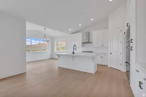 Other - 2793 E Liam Ln #LOT EAGLE, Eagle Mountain, UT 84005 photo 2 of 3