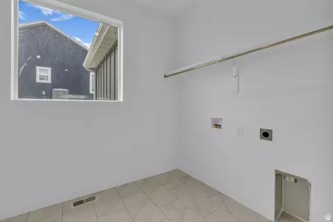 Other - 2793 E Liam Ln #LOT EAGLE, Eagle Mountain, UT 84005 photo 3 of 3