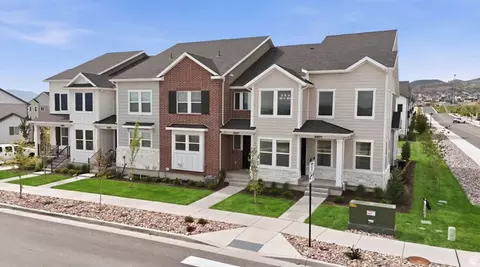 4601 W Monument Peak Dr S #1517, Herriman, UT 84096