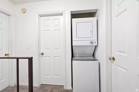 Other - 515 N 200 E #6, Provo, UT 84606 photo 3 of 3
