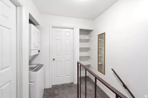 Other - 515 N 200 E #6, Provo, UT 84606 photo 2 of 3
