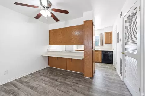 Dining - 515 N 200 E #6, Provo, UT 84606 photo 1 of 1