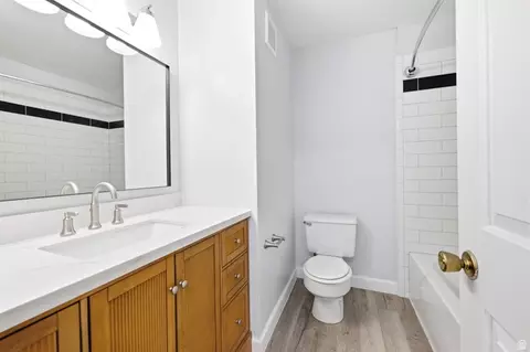 Bath - 515 N 200 E #6, Provo, UT 84606 photo 1 of 2