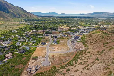1765 N Elk Ln E #14, Alpine, UT 84004 photo 11