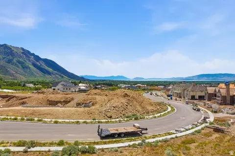 1765 N Elk Ln E #14, Alpine, UT 84004 photo 28