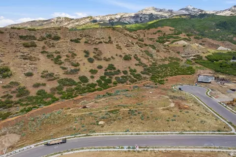 1765 N Elk Ln E #14, Alpine, UT 84004 photo 20