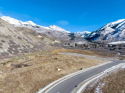 1765 N Elk Ln E #14, Alpine, UT 84004