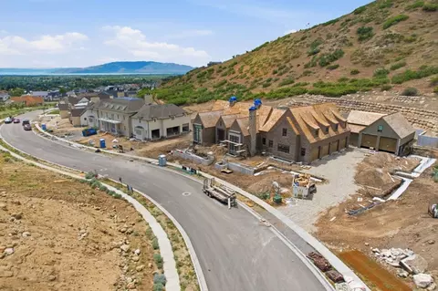 1765 N Elk Ln E #14, Alpine, UT 84004 photo 9