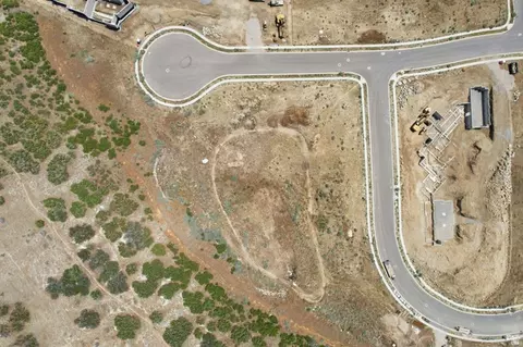 1765 N Elk Ln E #14, Alpine, UT 84004 photo 18