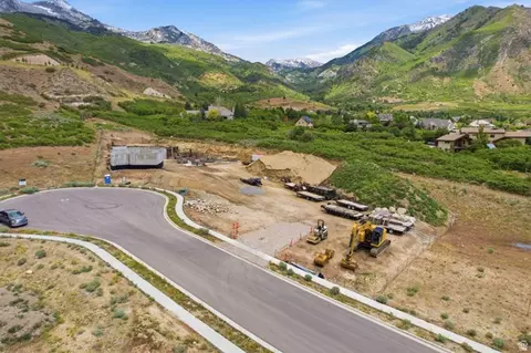 1765 N Elk Ln E #14, Alpine, UT 84004 photo 10