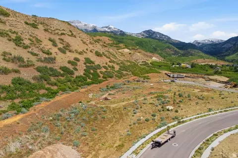1765 N Elk Ln E #14, Alpine, UT 84004 photo 21