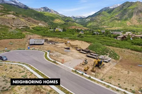 1765 N Elk Ln E #14, Alpine, UT 84004 photo 37