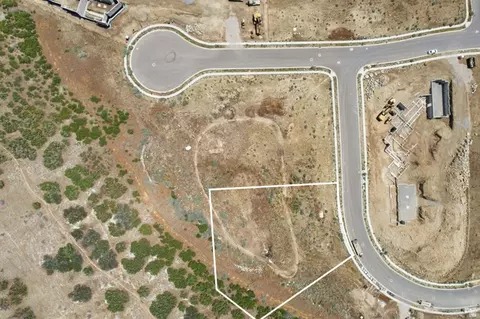 1765 N Elk Ln E #14, Alpine, UT 84004 photo 5