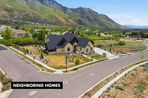 1765 N Elk Ln E #14, Alpine, UT 84004 photo 36