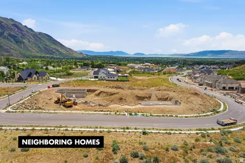 1765 N Elk Ln E #14, Alpine, UT 84004 photo 33