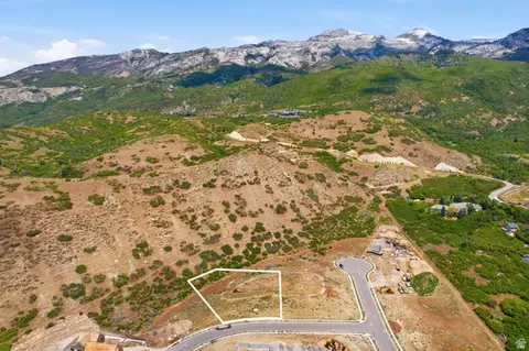 1765 N Elk Ln E #14, Alpine, UT 84004 photo 32
