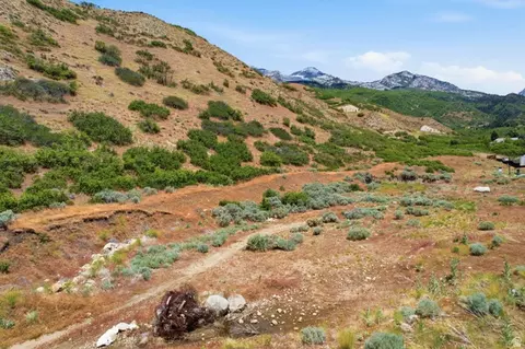 1765 N Elk Ln E #14, Alpine, UT 84004 photo 7