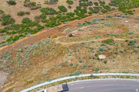1765 N Elk Ln E #14, Alpine, UT 84004 photo 30