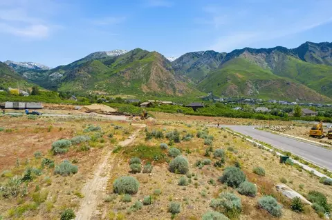 1765 N Elk Ln E #14, Alpine, UT 84004 photo 23