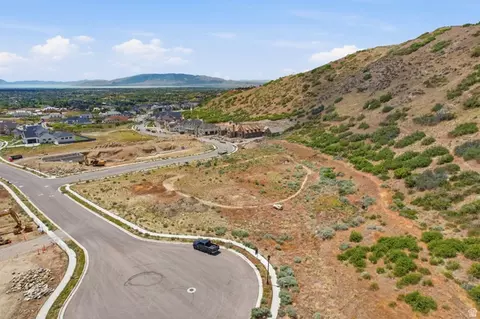 1765 N Elk Ln E #14, Alpine, UT 84004 photo 13