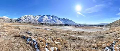 1765 N Elk Ln E #14, Alpine, UT 84004 photo 2