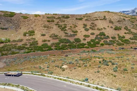 1765 N Elk Ln E #14, Alpine, UT 84004 photo 25