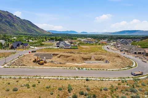 1765 N Elk Ln E #14, Alpine, UT 84004 photo 8