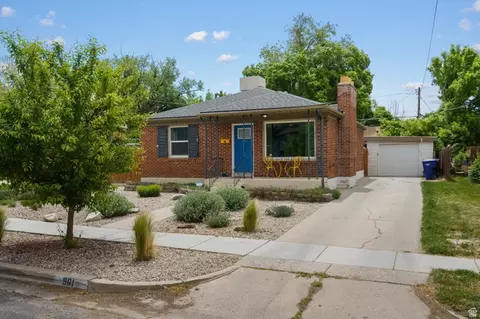 961 33rd St, Ogden, UT 84403