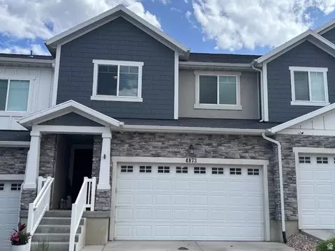 4873 W Pillar Dr S, Riverton, UT 84096