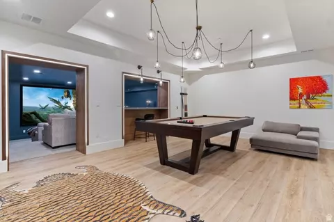 Other - 1284 N Sagewood Ln E, Alpine, UT 84004 photo 21 of 33