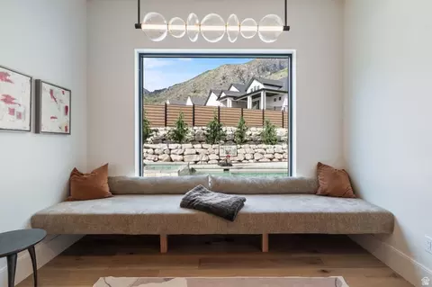 Other - 1284 N Sagewood Ln E, Alpine, UT 84004 photo 4 of 33